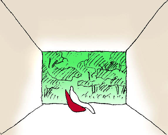 1.gif