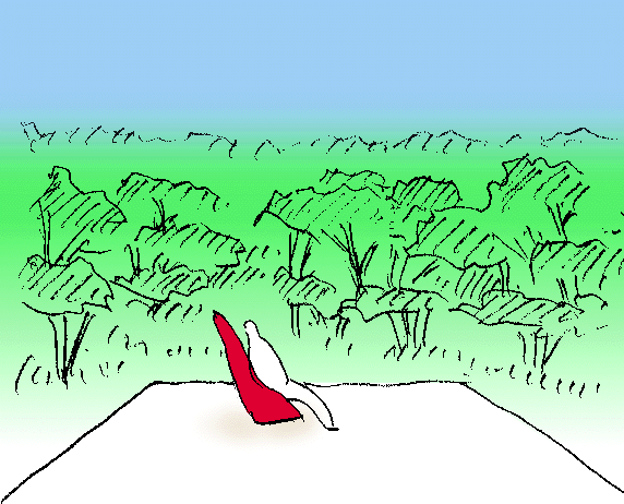 10.gif