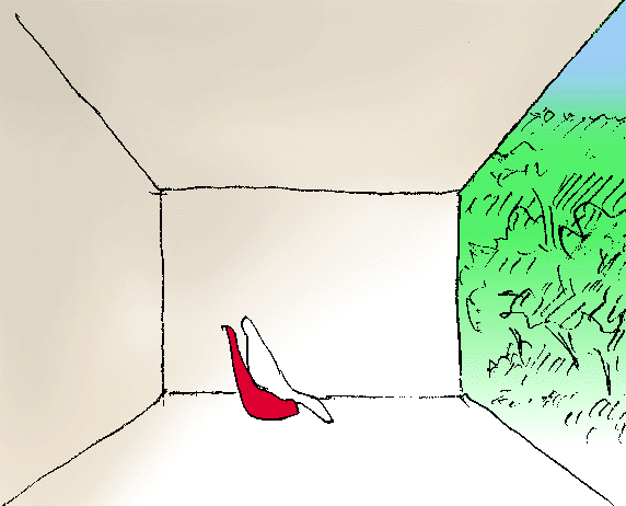 3.gif