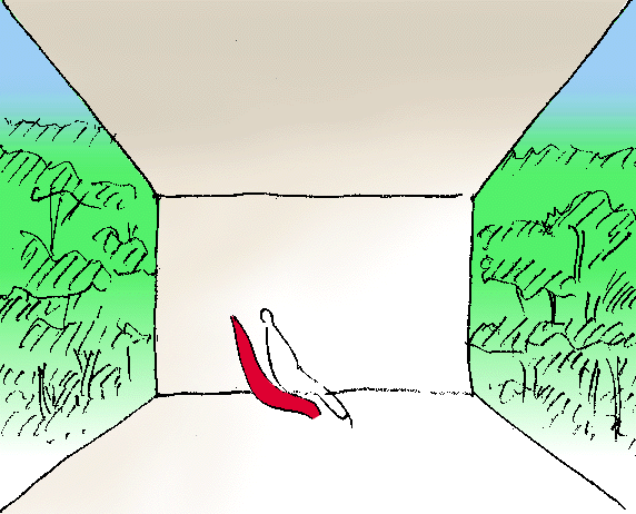 4.gif