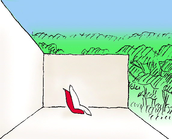 8.gif