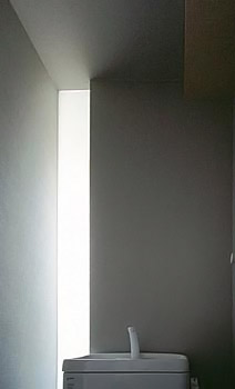 新宿Ｎ-Ｈ トイレ